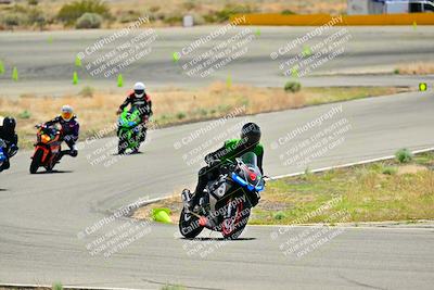 media/Apr-12-2025-TrackXperience (Sat) [[06d2a48708]]/Level 1/Session 3 (Turn 11)/
